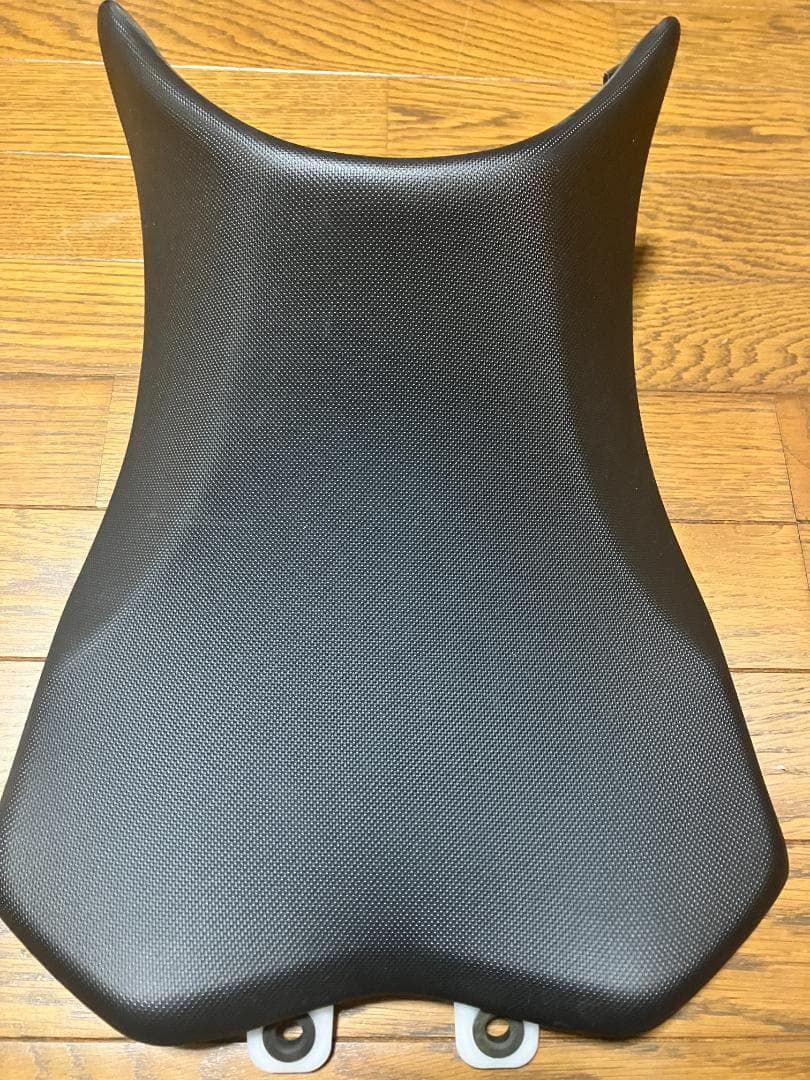 【中古】Kawasaki Ninja1000 純正ローシート99994-0892
