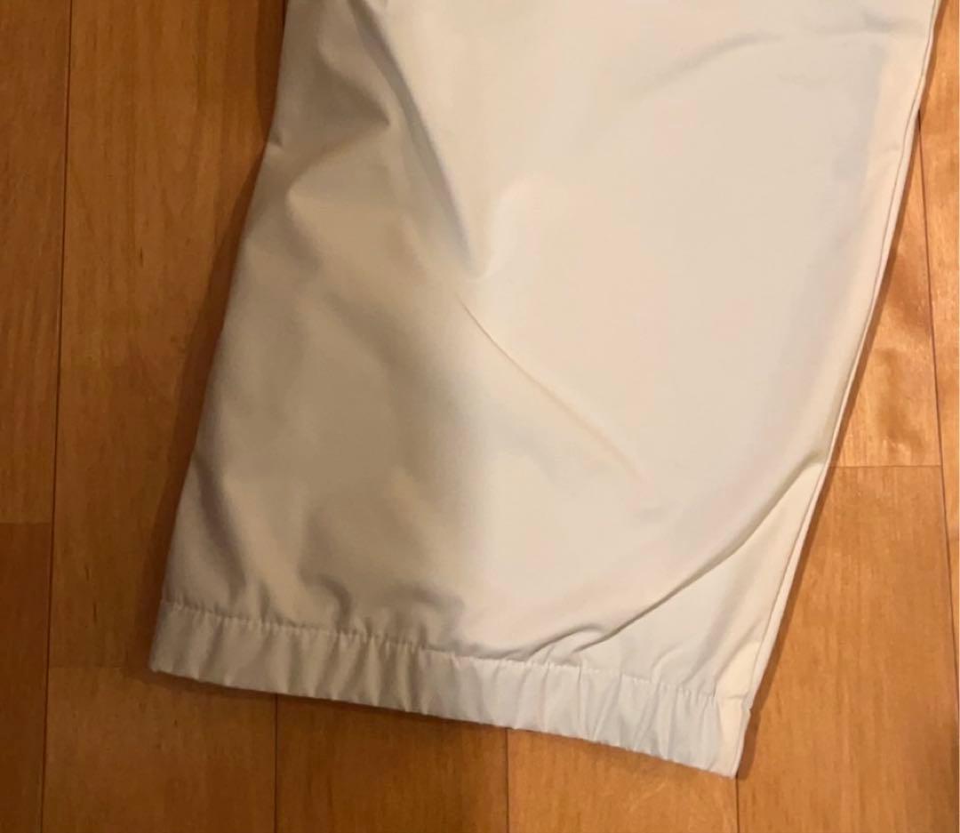 ANTHEM LIMITED SET スノボウェア　男女兼用　Sサイズ　アンセム