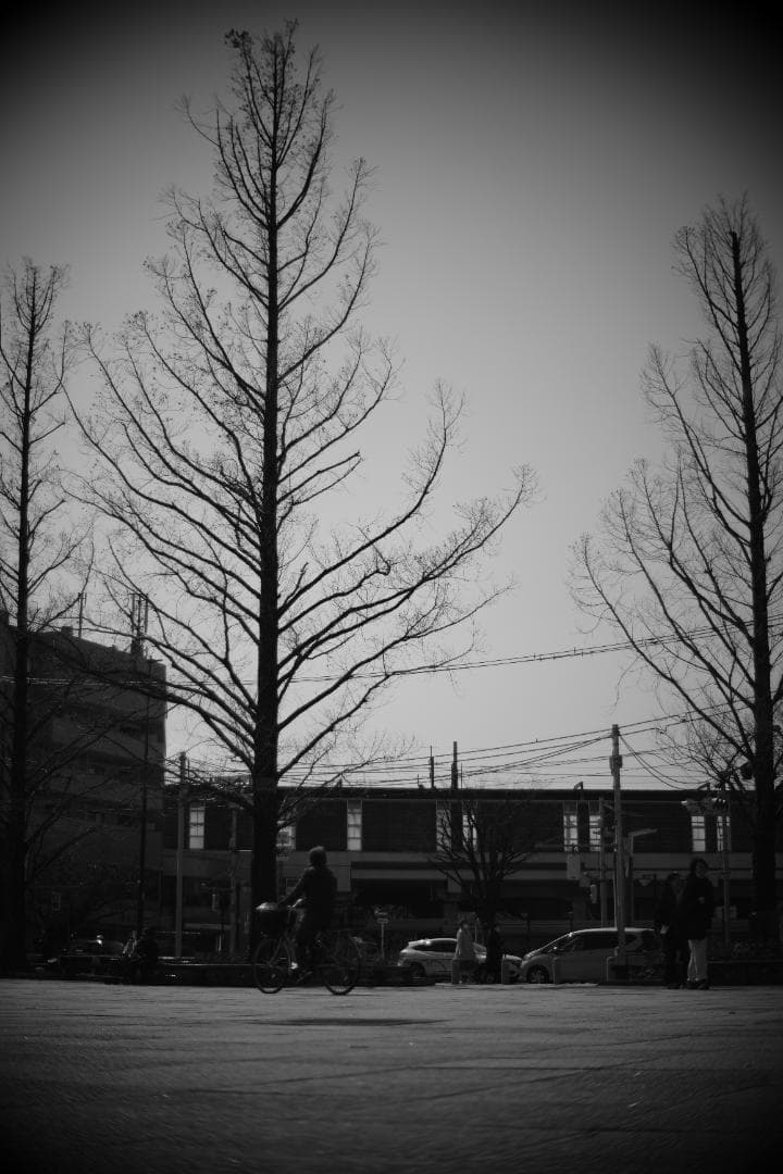 PO3-3M 50mm f2 伝説のシネレンズ スピードパンクロコピー ロシア製