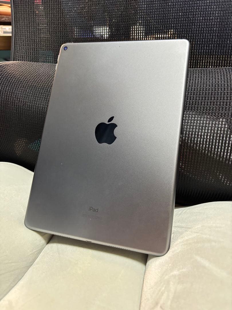 Apple iPad Air第3世代256GB+ Apple Pencil