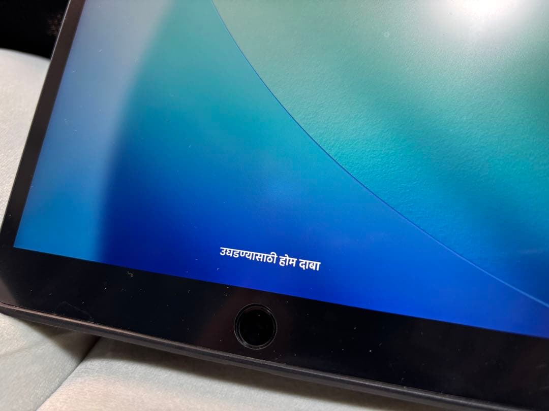 Apple iPad Air第3世代256GB+ Apple Pencil