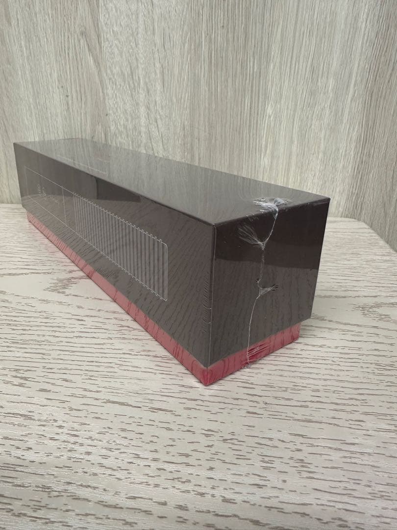 Medullux メデュラックス コームアイロン