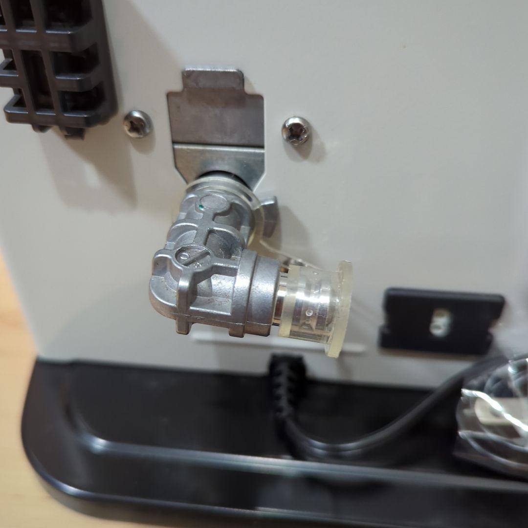 （使用頻度少なめ商品） Rinnai LPガス ファンヒーター SRC-364E