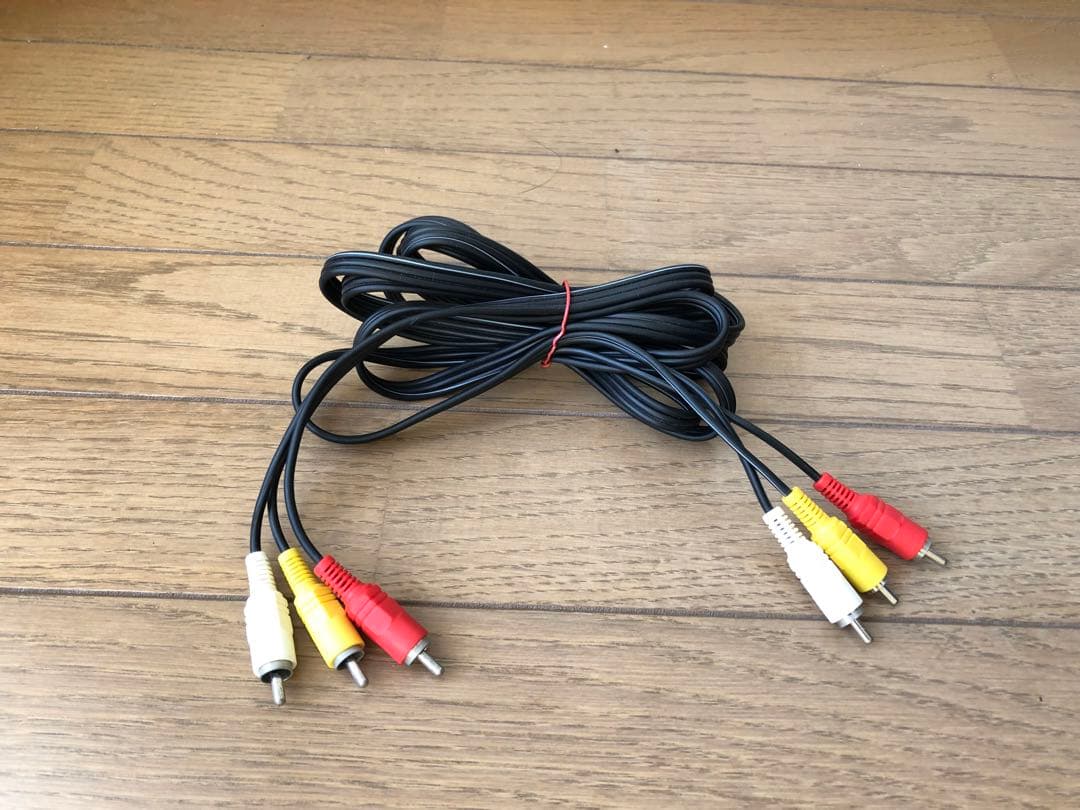 ★値下げ‼️パイオニアF-03 FM/AM デジタルシンセチューナー・アンテナ付