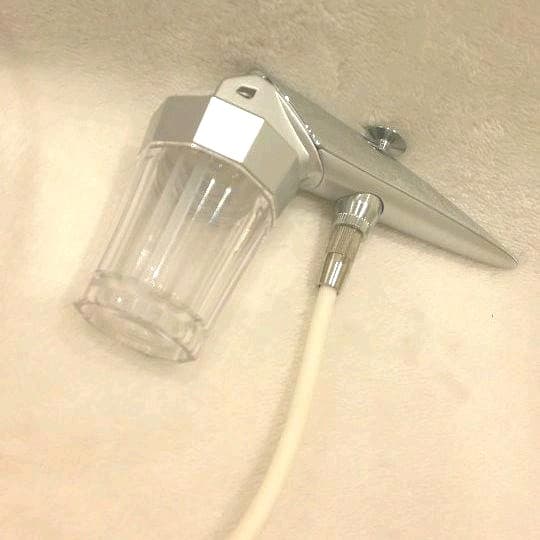 Refa リファ 炭酸ミスト リファミスト 化粧水 ミスト化粧水