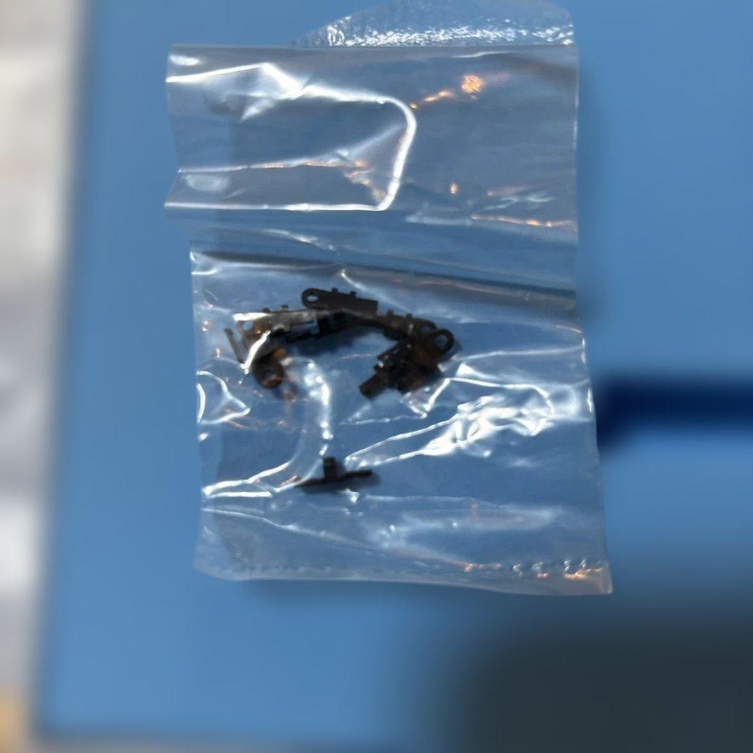 nゲージ マイクロエースA-2359 クモハ41 福塩線　青20号　4両