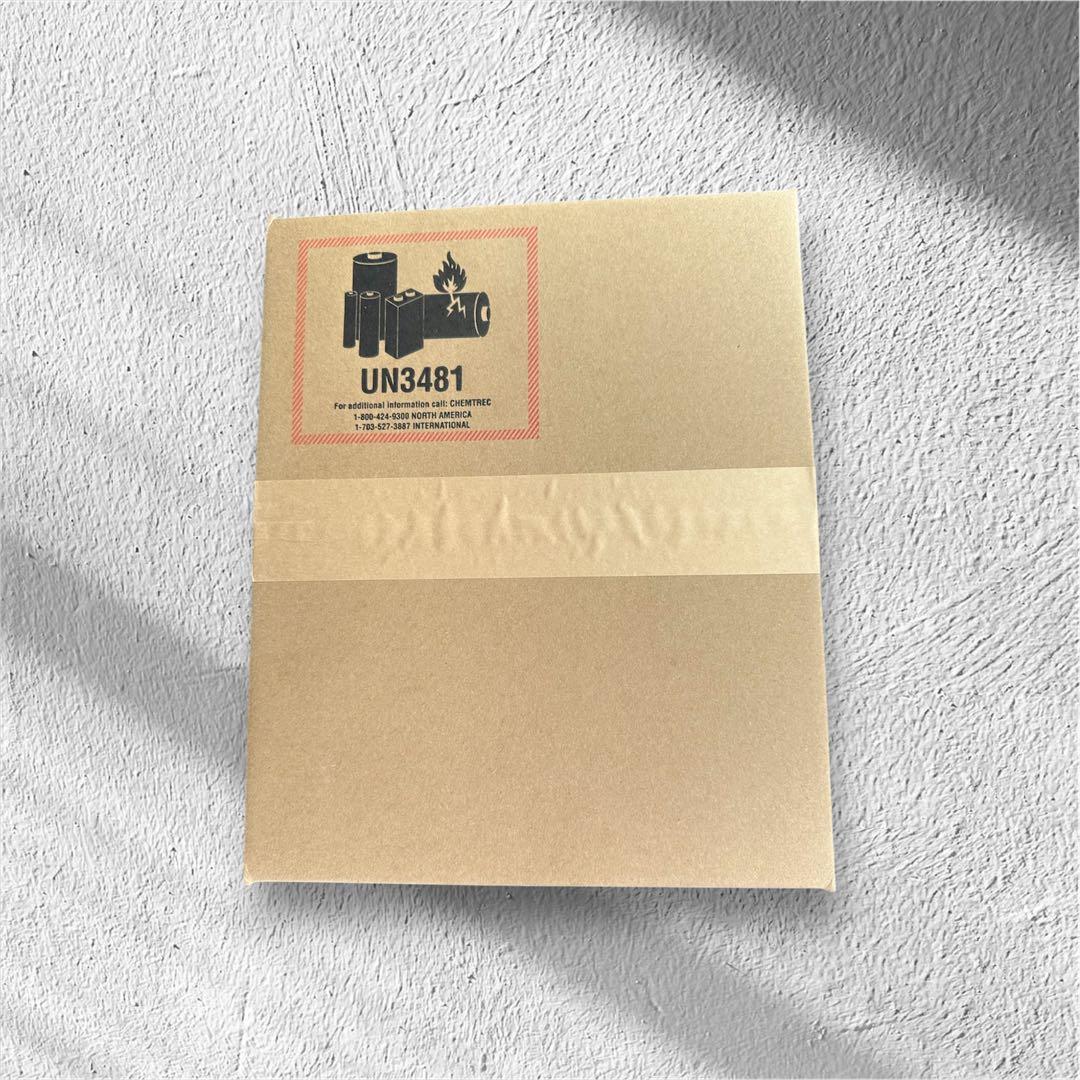 ※新品未開封 MGYH3J/A Apple AirPodsMax スペースグレイ