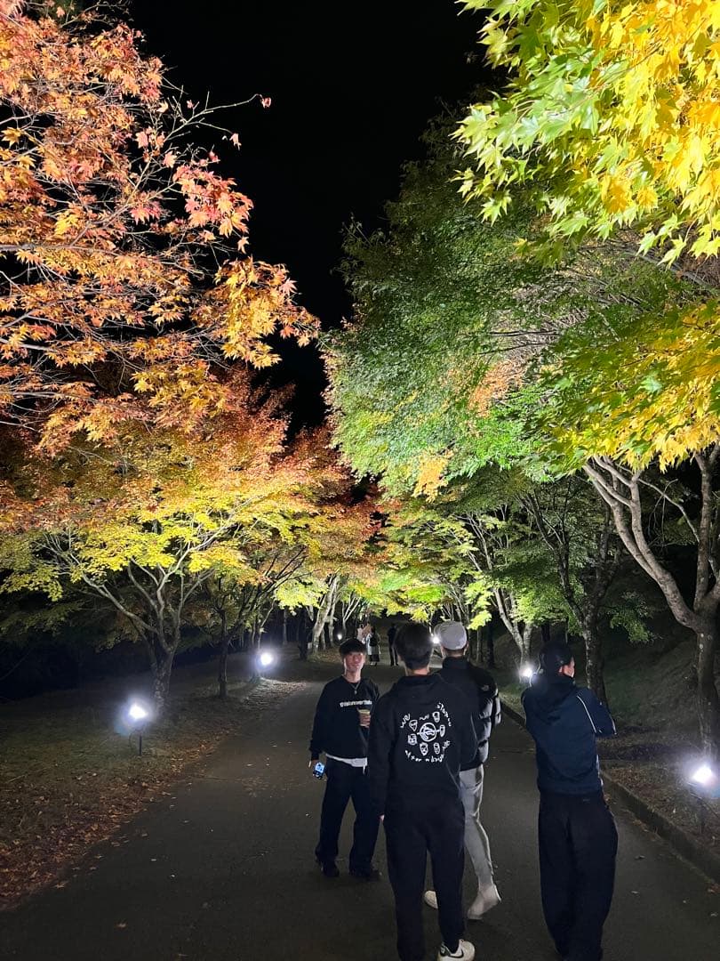 Big boy black コーデュロイ　M