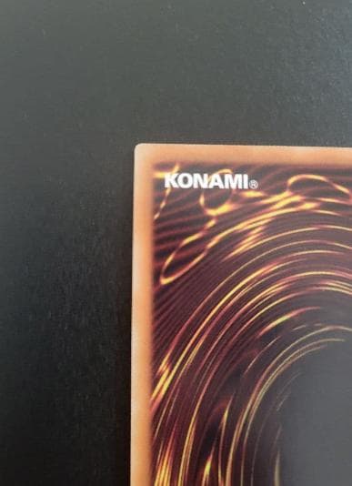 灰流うらら 20thシークレットレア