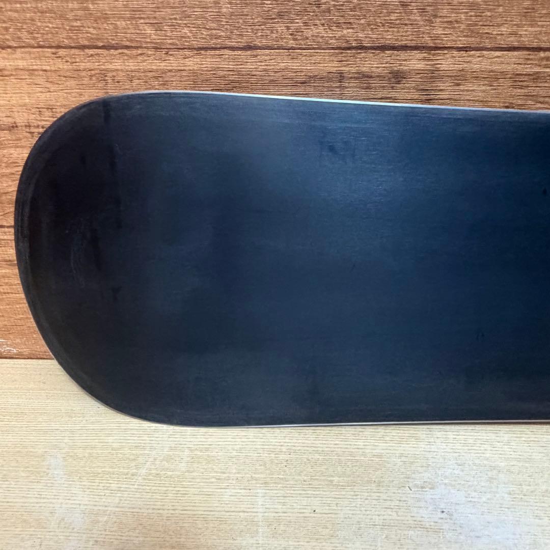 美品　011 Artistic DOUBLE SPIN ダブルスピン　151cm