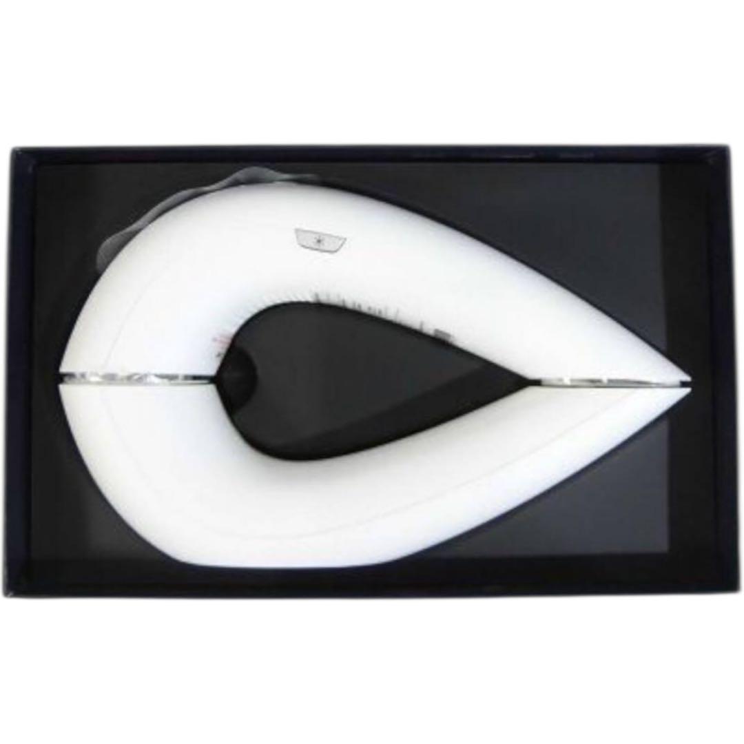 【新品】STELLA BEAUTE IPL光美容器 脱毛器 ステラボーテ