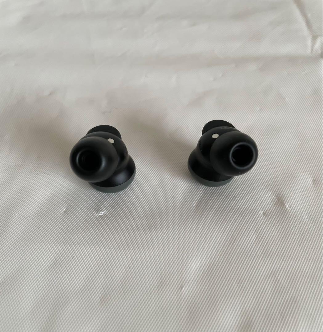 【左耳装着時ノイズ有】Google Pixel Buds Pro2