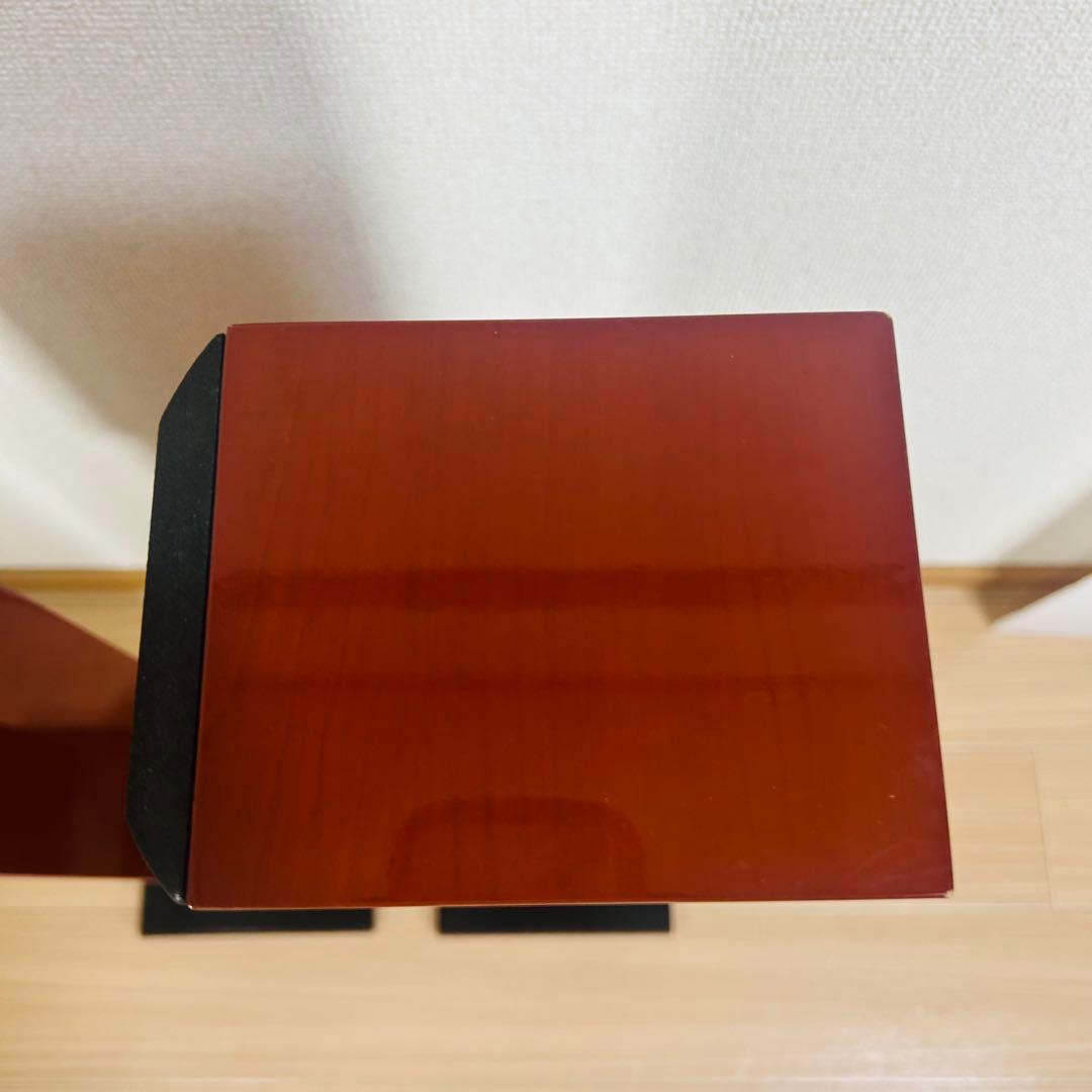 DENON デノン SC-T11XG トールボーイスピーカー　説明書付き