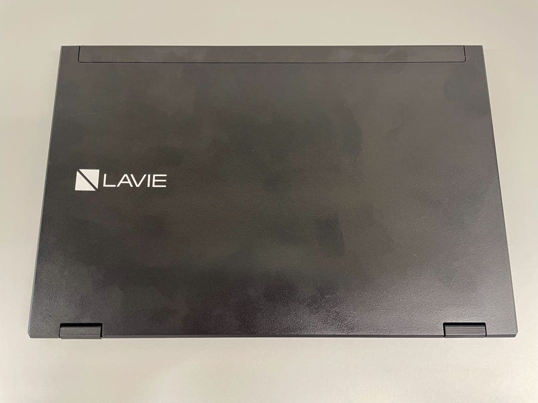 綺麗なシャープ製2K画面/i5/4G/128G/Win11/Office24