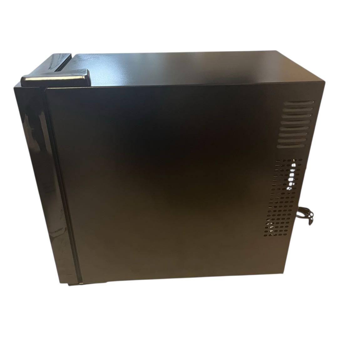 電信柱⭐アイリスオーヤマ ワインセラー‼️PWC-251P-BK 送料無料