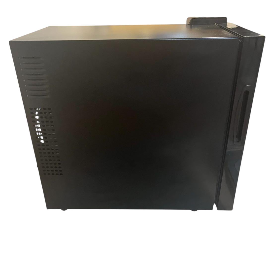 電信柱⭐アイリスオーヤマ ワインセラー‼️PWC-251P-BK 送料無料