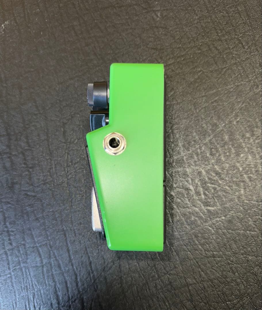 【fiachra100】OVALIZED SCREAMER-10