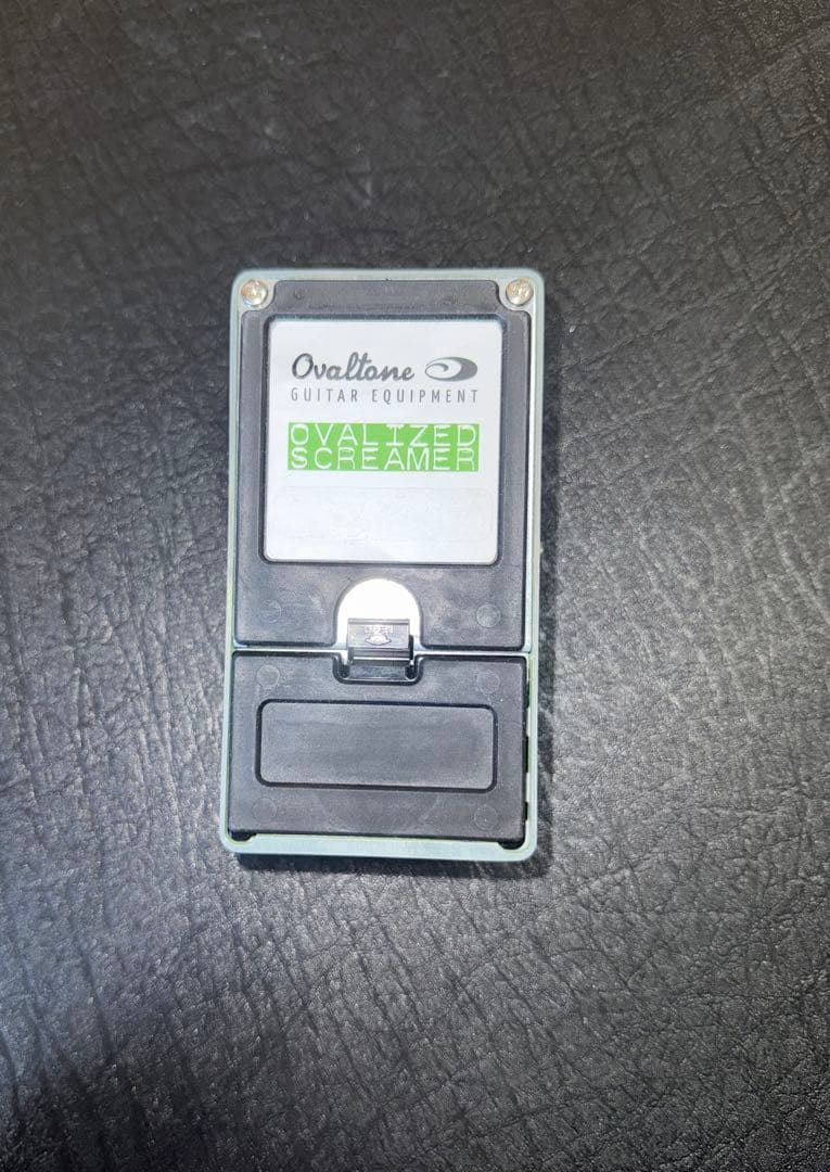 【fiachra100】OVALIZED SCREAMER-10