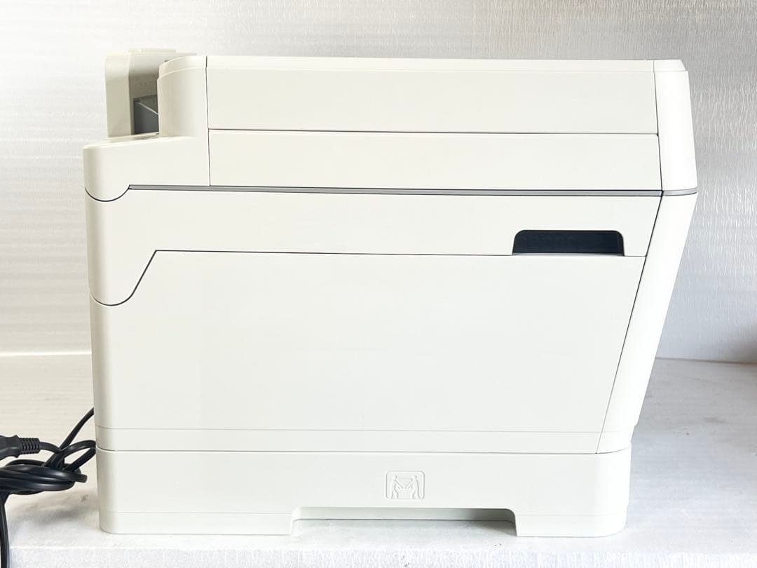 ⭐️brother ブラザー⭐️インクジェットプリンター MFC-J6995CDW