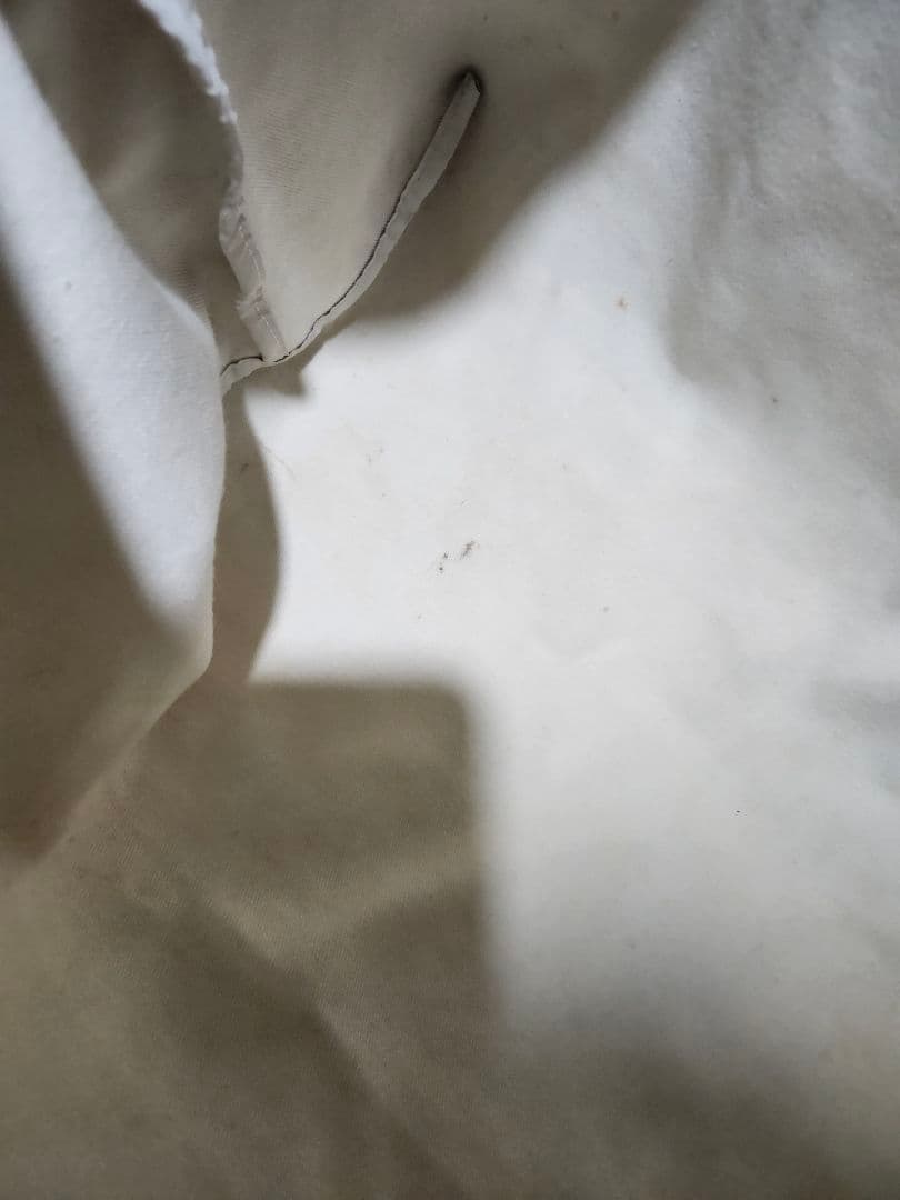 ロンシャン ジェレミースコット