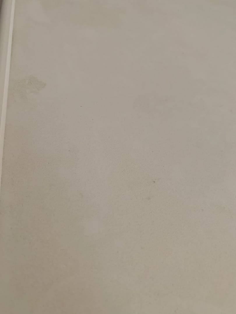 アクア　冷凍冷蔵庫　168L