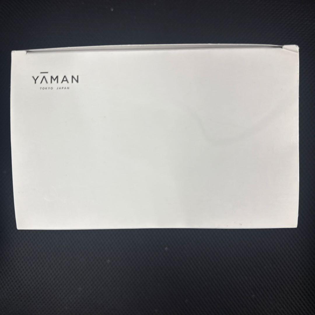 ヤーマン 家庭用美容器 ブルームWRスター S12PLUS-YL