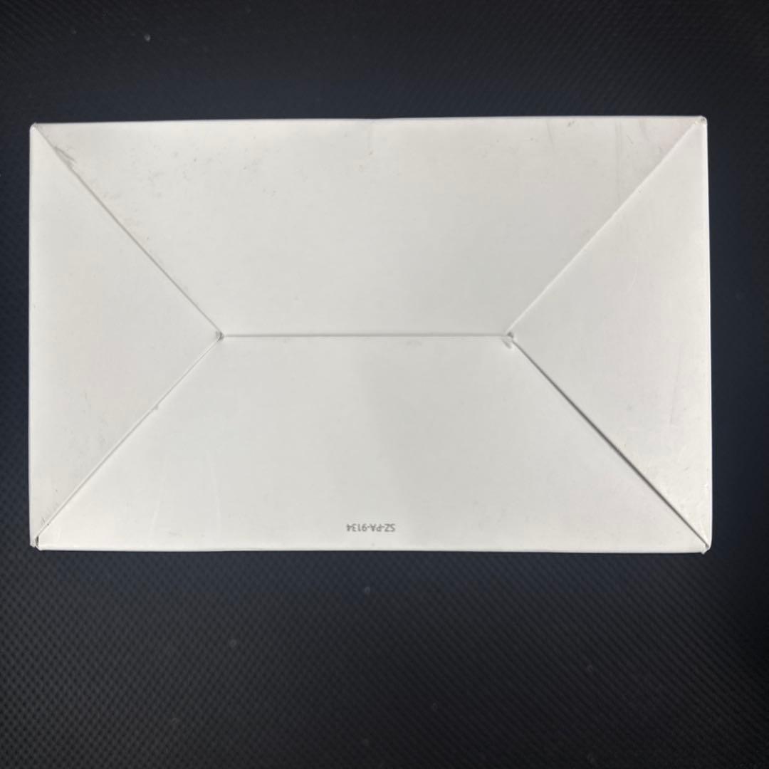 ヤーマン 家庭用美容器 ブルームWRスター S12PLUS-YL