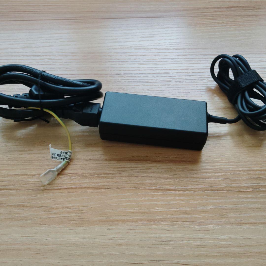 Acer Chromebook 11.6インチ CP311-3H-H14P