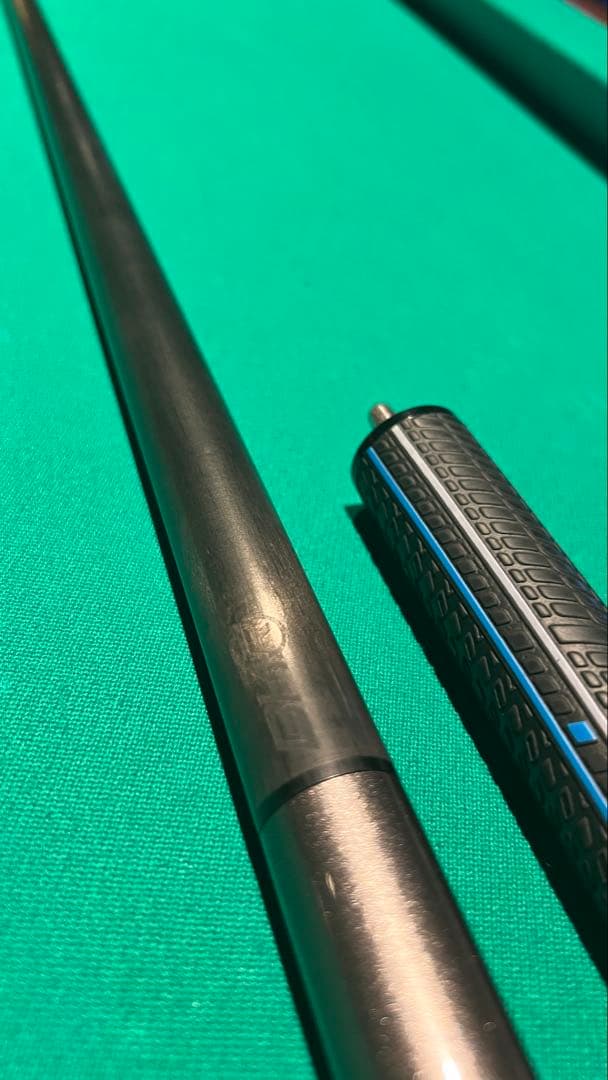 プレデターBK plus