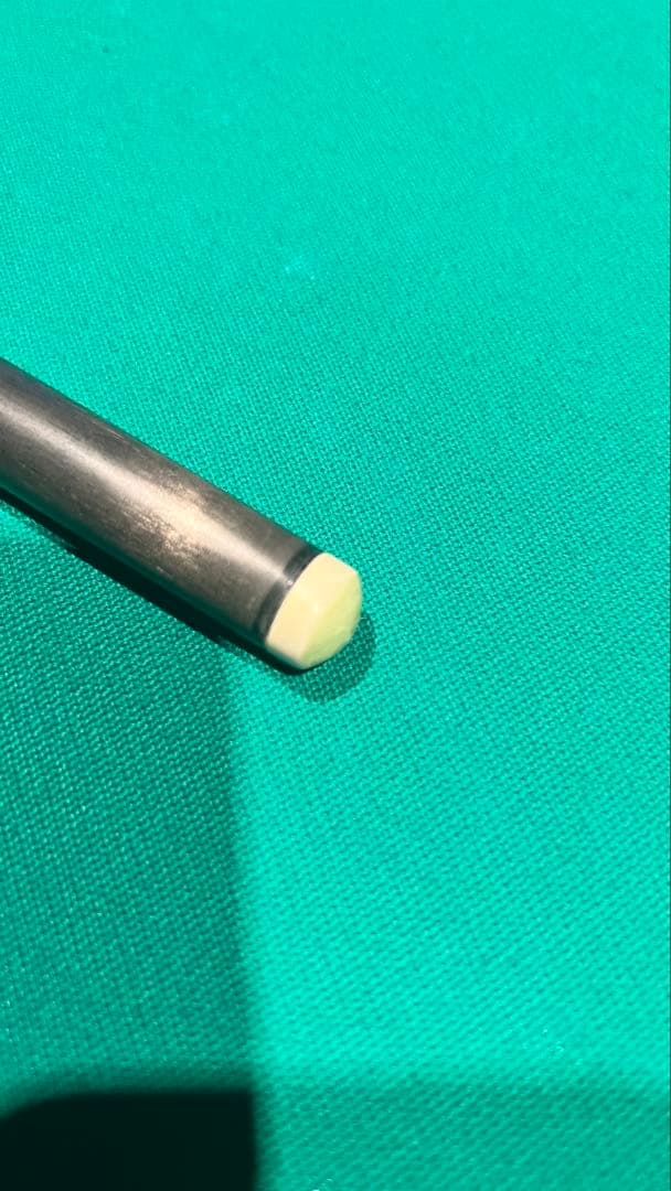 プレデターBK plus