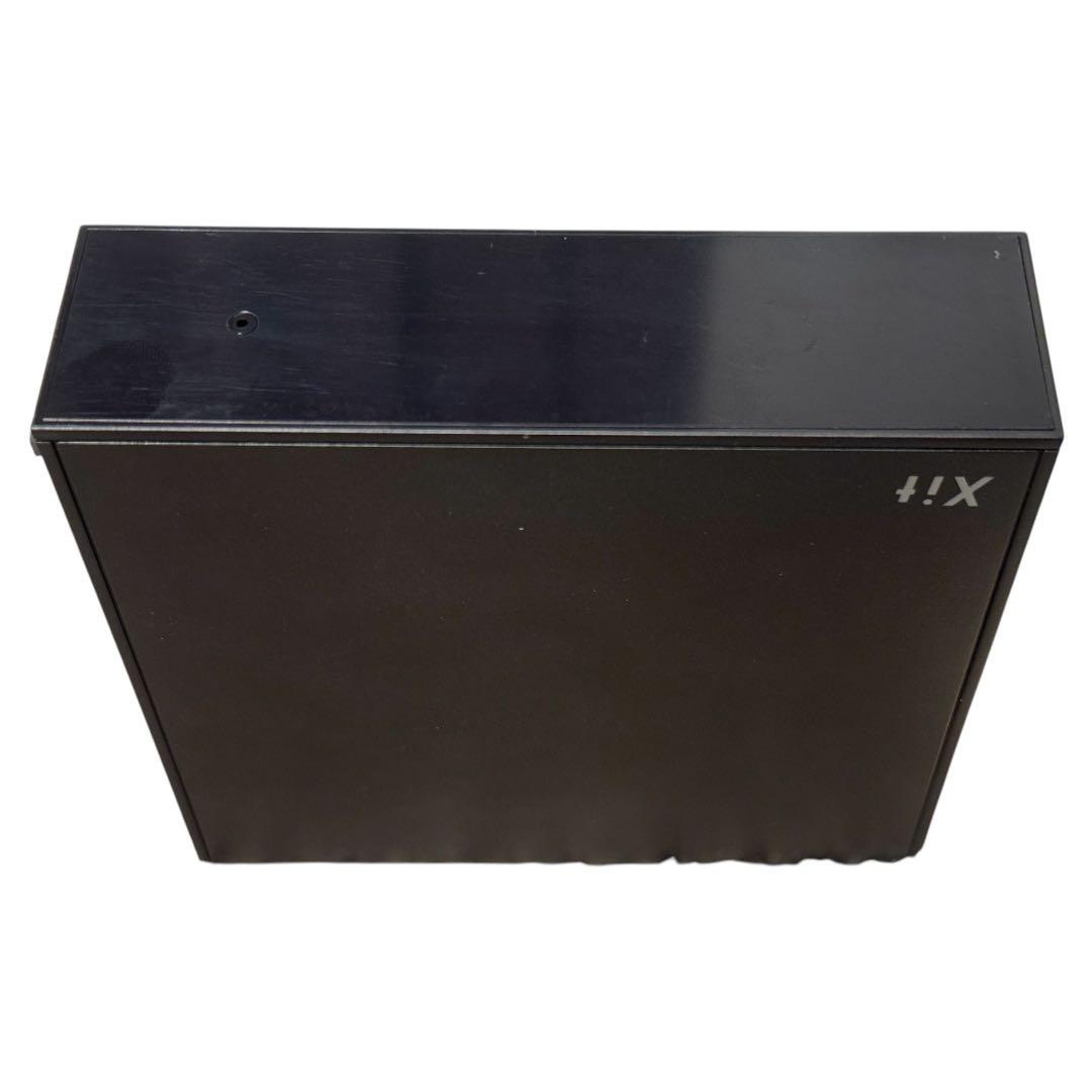 ピクセラ　XIT-AIR120CW ワイヤレステレビチューナー