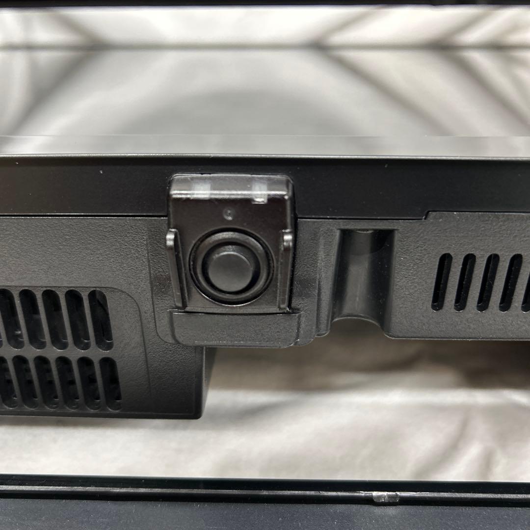 東芝 32インチ テレビ 32S22 2018年製 お値下げ不可