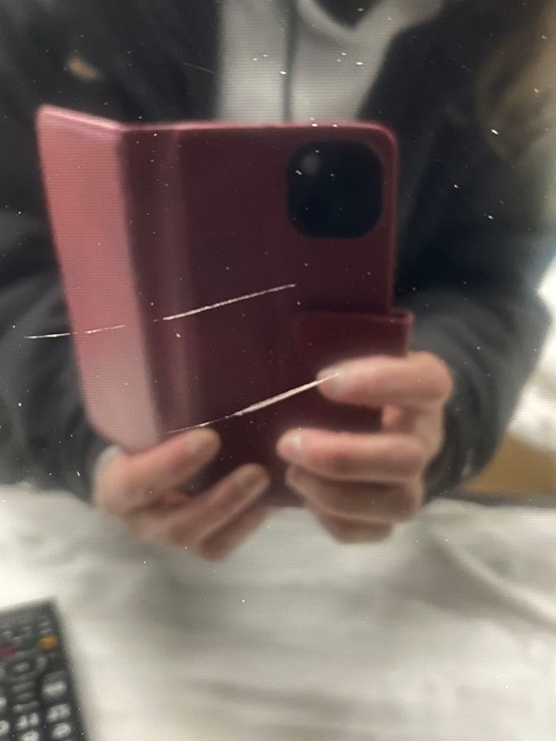 東芝 32インチ テレビ 32S22 2018年製 お値下げ不可