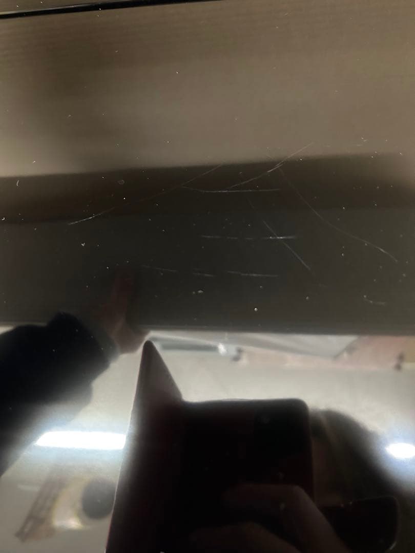 東芝 32インチ テレビ 32S22 2018年製 お値下げ不可