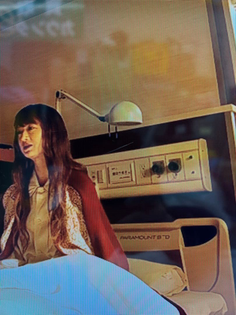 東芝 32インチ テレビ 32S22 2018年製 お値下げ不可