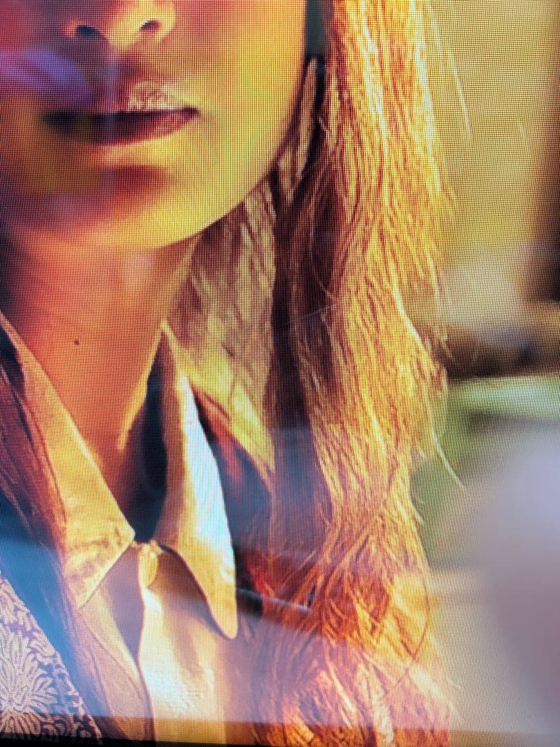 東芝 32インチ テレビ 32S22 2018年製 お値下げ不可