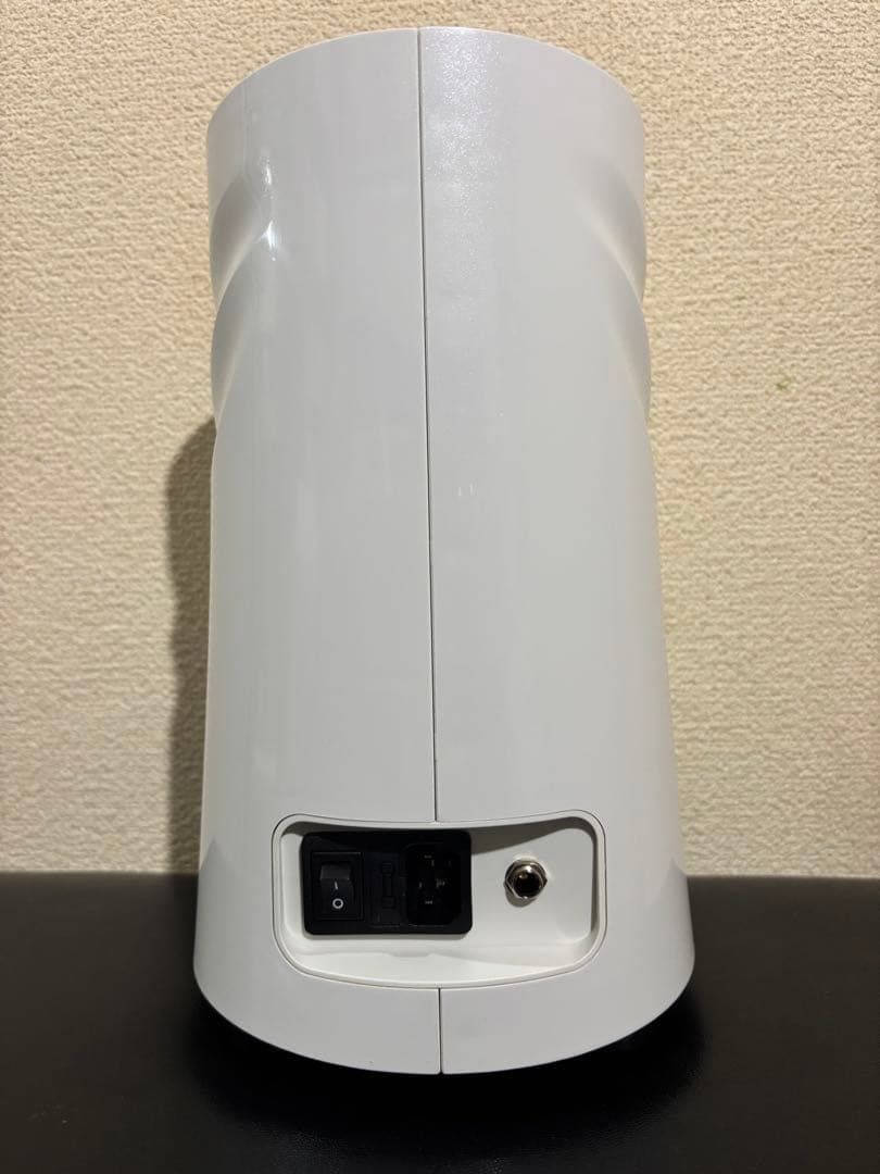 水素風呂　リタライフ　Ver2