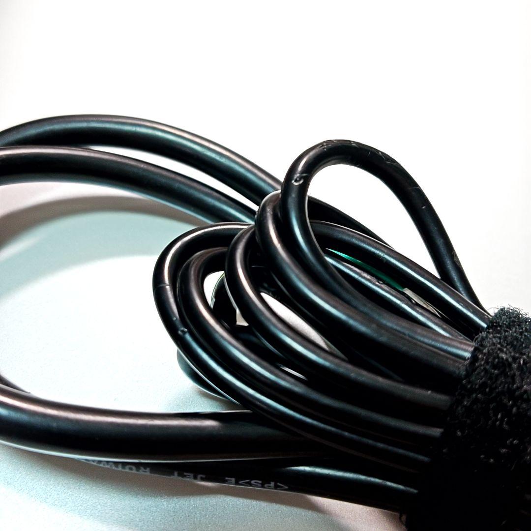 dell ノートパソコン Windows10