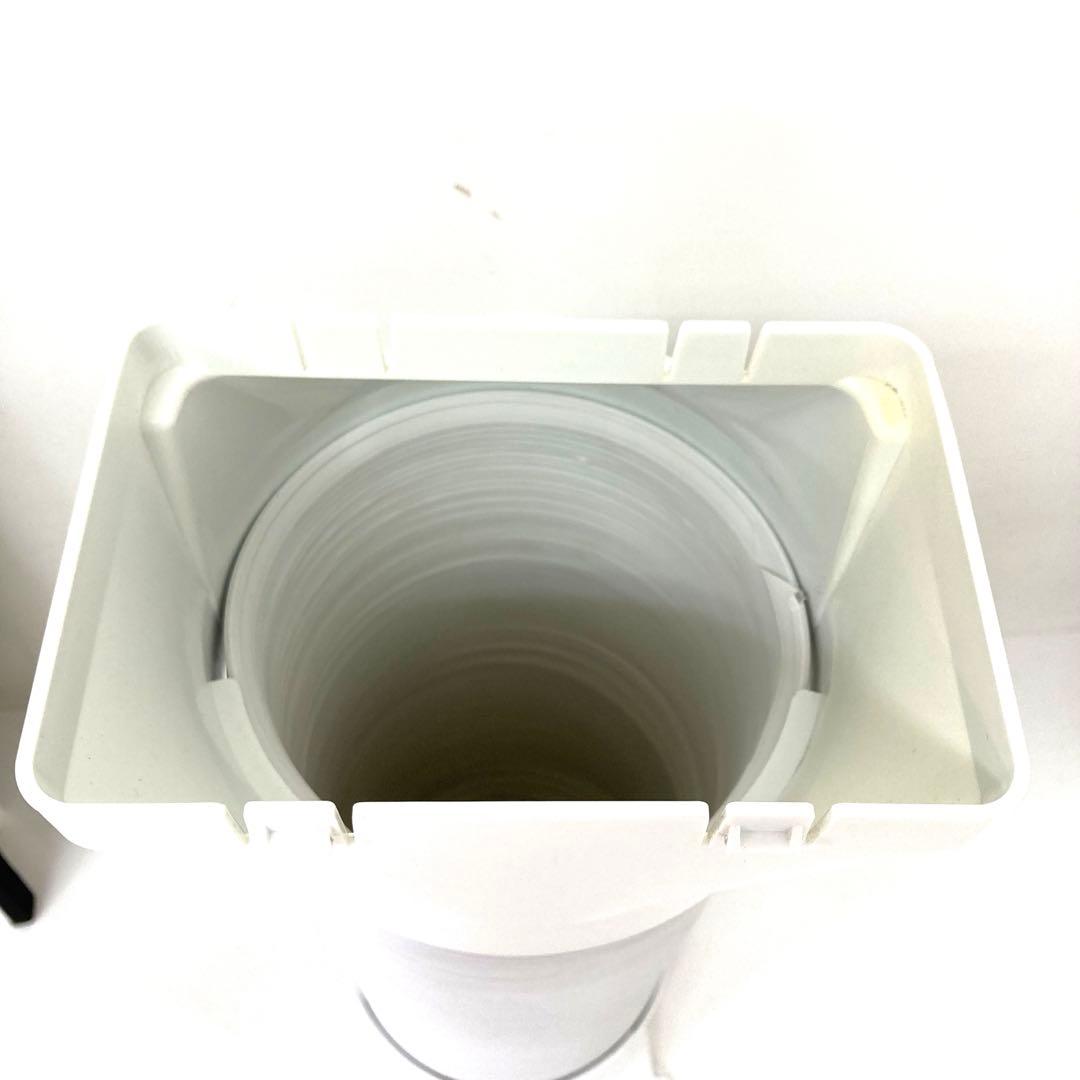 3772-S IRIS OHYAMA ポータブルクーラー IPA-2203G