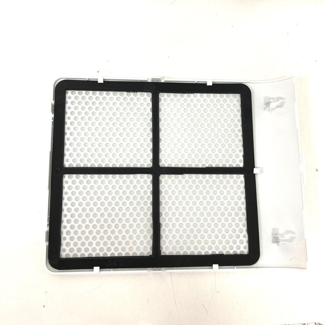 3772-S IRIS OHYAMA ポータブルクーラー IPA-2203G