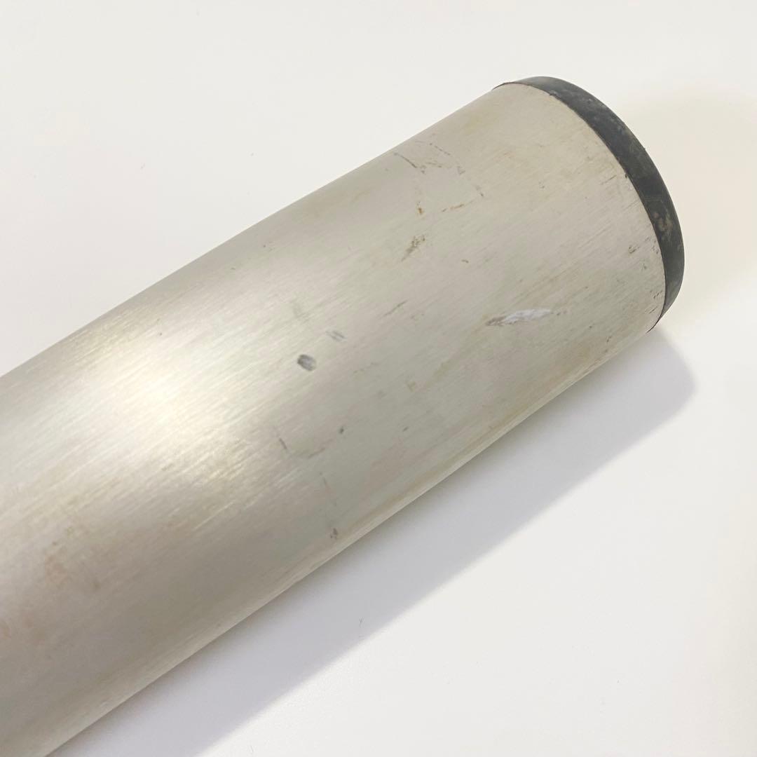 MIZUNO 一般軟式用バット 83cm ミドルバランス ビクトリーステージ