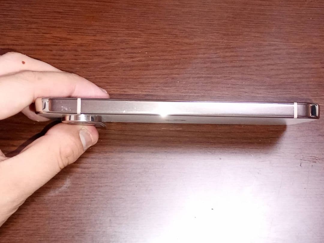 【最終価格】超美品！Google pixel 9 pro 256GB ポーセリン