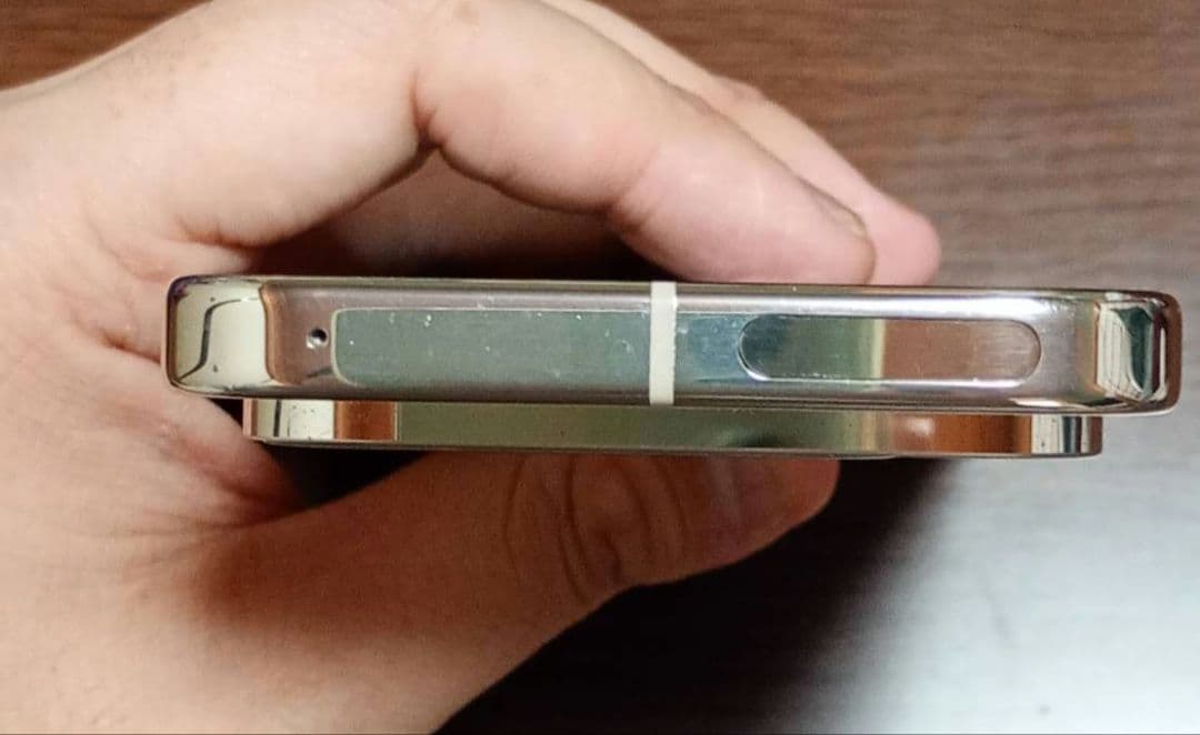 【最終価格】超美品！Google pixel 9 pro 256GB ポーセリン