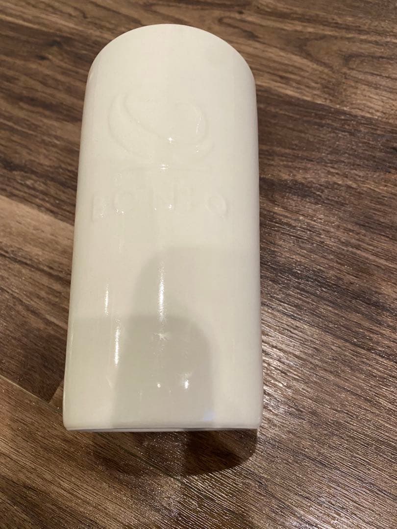 BONIQ2.0 BNQ-10 低温調理器 ボニーク ブラック