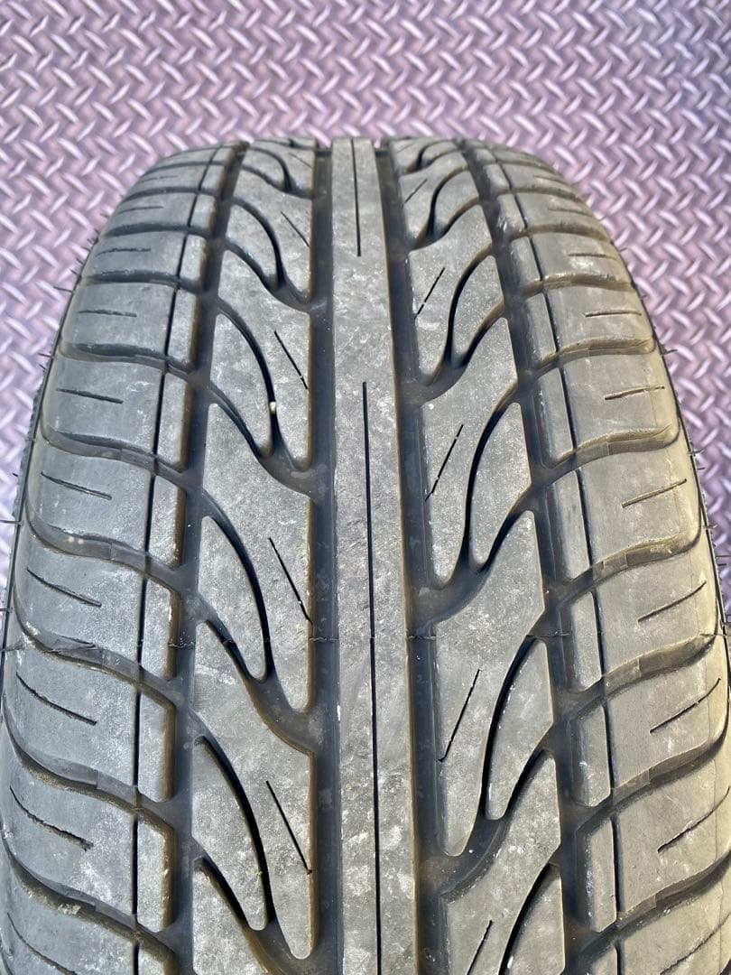 WORK 20インチ SCHWERT SC6 シュヴァート