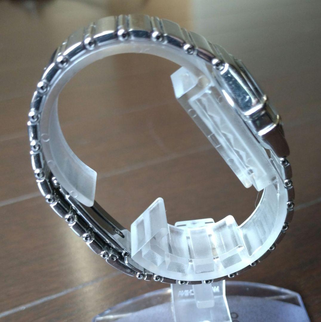 OMEGA　オメガ　コンステレーション　レディース マイチョイス