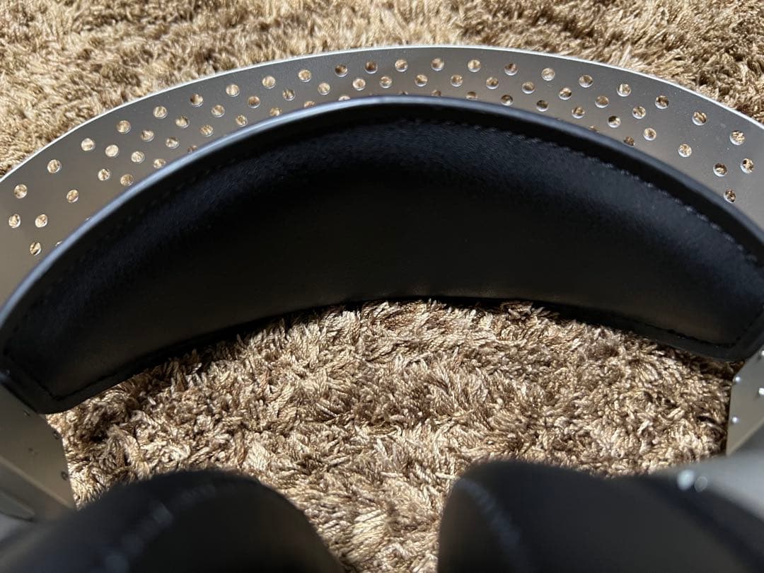 【king 】MOONDROP 啓明星 - VENUS