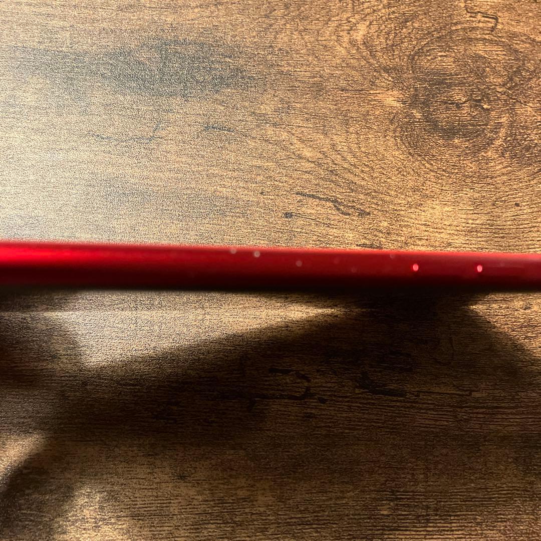 Apple iPhone SE 第2世代　SIMフリー