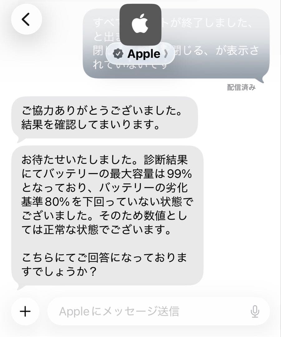 iPad mini (第6世代)256GB ピンクWi-Fi&セルラー