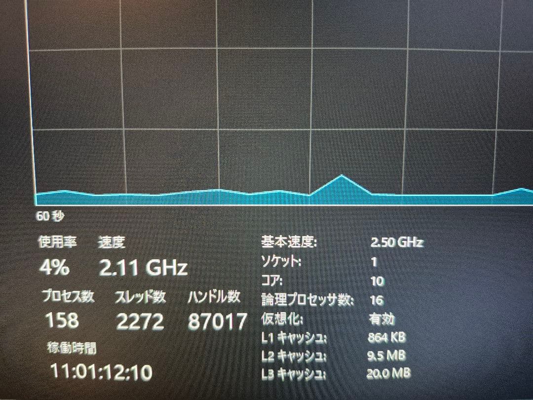 CPU Intel Core i5-14400F BOX